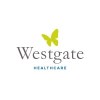 Westgate Healthcare United Kingdom Jobs Expertini